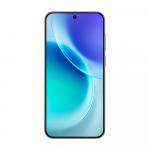 Смартфон Vivo X300 (CN), 16Гб/256Гб, 2 Nano-SIM, черный - фото 3