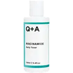 Q+A Niacynamide тоник для лица, 100 мл - фото 2