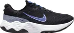Кроссовки Nike Wmns Renew Ride 3 'Black Lapis', черный - фото 2