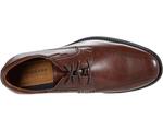 Оксфорды Geyer Dockers, коричневый - фото 3