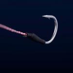 Тенья ДИП 20г CAPERLAN - фото 7