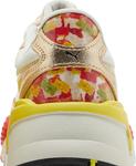 Кроссовки Puma Haribo x RS-X3 Gummy Bears, белый - фото 7