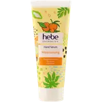 Hebe Cosmetics Nawilżanie сыворотка для рук и ногтей, 75 мл - фото 2