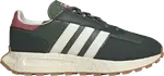 Кроссовки Adidas Retropy E5, зеленый - фото