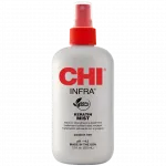 Chi Keratin Mist кератин для волос в тумане, 355 мл - фото 2