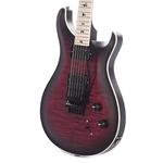 Электрогитара Paul Reed Smith Dustie Waring CE24 Floyd Guitar - Waring Burst Satin - фото 2
