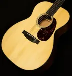 Martin Мартин Гитарс Кастом Шоп 000-18 - фото 5