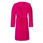 Техасский халат VOSSEN - фото 3