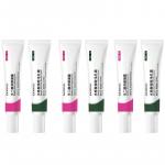 Наборы для ухода за кожей Unisex HANBOLI - фото