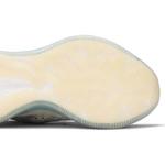 Кроссовки Yeezy Boost 380 Alien Blue, белый - фото 11