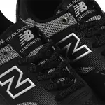 Кроссовки New Balance Concepts x Trailbuster Re-Engineer 'Black', черный - фото 6