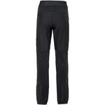 Женские брюки Larice Core Vaude, черный - фото 2