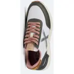 Кроссовки Munich Versus 87, белый - фото 5