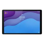 Планшет Lenovo Tab M10 TB-X306X 10.1" LTE, 4Гб/64Гб, серый - фото 4