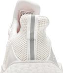 Кроссовки Adidas Alphaboost, розовый - фото 7