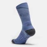 Носки для тенниса - RS 500 Low, 3 шт., белые ARTENGO, белый - фото 3