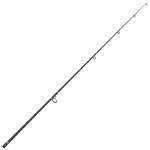 Сменная вершинка для удочки Xtrem 500 13' 390 см CAPERLAN - фото 2