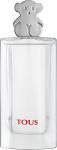 Туалетная вода Tous Eau de Toilette - фото