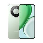 Смартфон Honor X70 (CN), 8Гб/128Гб, Dual Nano-SIM, зеленый - фото