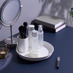 Поднос Ikea Rotating - фото 3