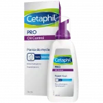 Cetaphil Pro Oil Control пена для умывания лица, 236 мл - фото