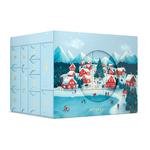 Адвент-календарь Rituals Diorama, 24 предмета - фото