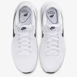 Женские кроссовки Nike Air Max Excee, бело-серый - фото 4