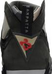 Кроссовки Patta x Air Jordan 7 Retro SP Icicle, зеленый - фото 7
