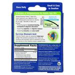 Nature's Way Пробиотик Pearls для взрослых 50+, 30 капсул - фото 3