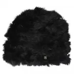 Шапка CMP Knitted 5503049, черный - фото