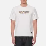 Футболка мужская Evisu, белый - фото 3