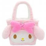 Doll Products E-STRONG - фото 5