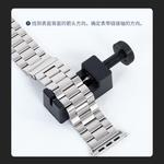 BIAZE Часы Strap All Compatibility Plastic Material, Black - фото 7