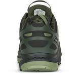 Мужские туфли Rocket DFS GTX Aku, зеленый - фото 3