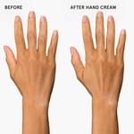 Крем для рук Glossier, 2 oz/60 mL - фото 3