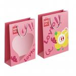 Плюшевая игрушка MINISO - фото 4