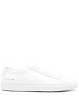 Common Projects Original Achilles leather sneakers, белый - фото