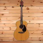 Martin 000E Retro Plus - Стареющий тонер - 2975332 - фото 4