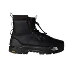 THE NORTH FACE Водонепроницаемые треккинговые ботинки Men's Black - фото 3