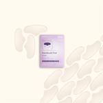 Маска для лица APRICOT Forehead Pad Ectoin, 15 g - фото 5