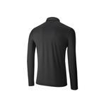 Мужская поло HEAD, Отбеленная (Однотонная) - фото 3