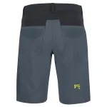 Шорты Karpos Lastia Bermuda, синий - фото 4