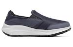 Skechers Equalizer 5.0 Lifestyle Shoes Men Low-top Navy - фото 2