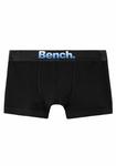 Боксеры Bench Boxer, черный - фото 2