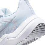 Мужские кроссовки Nike, White Pure Platinum White - фото 8