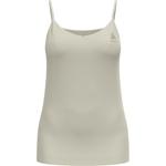 ODLO Рубашка Merino Dry - фото