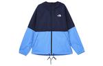 THE NORTH FACE Мужская куртка, цвет Blue - фото