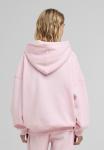 Худи FELICIOUS Hoodie, Pink - фото 3
