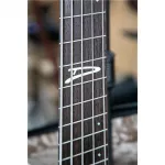 DINGWALL Custom Z2X 5 Natural - фото 7