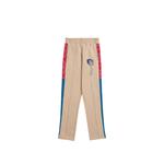 Повседневные брюки Unisex XVESSEL, хаки - фото